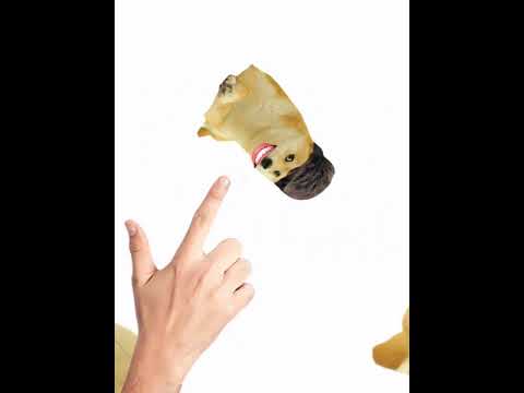 Sao mẹ ko đẻ con trước anh hai 🙃#cheems #viral #funny #doge #memes #xuhuong #haihuoc cre: Phonk_meme
