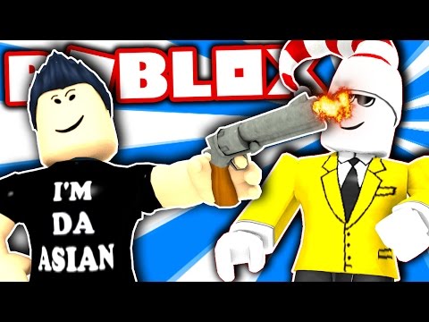 Sheriff Gun Sound Roblox Id Code Mm2 07 2021 - can i get a number 2 trolling roblox