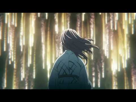 marshmello- happier《slowed/Reverb》