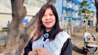 Me ROMPIERON toda mi ropa y cuadernos en la escuela en japon por ser extranjera... latinos en mundo