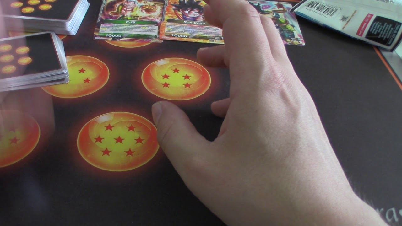 Draft DBS 06/07/18 BT3 Part 3