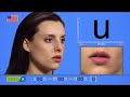 Understanding Tutorial Structure and Sections