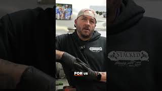 Our dealers are much more than just dealers...