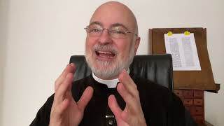 408 El exorcismo magno: el ritual (2ª parte)