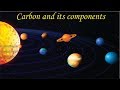 Understanding Carbon and Its Compounds