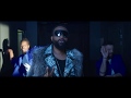 Fally Ipupa - a bouge pas (Clip officiel)