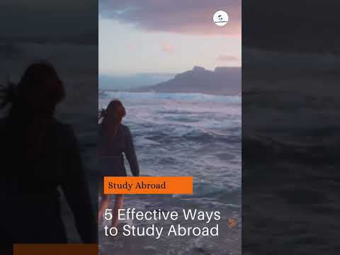 Educationopedia Private Limited YouTube video thumbnail