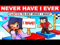 Pop Culture and Personal Experiences