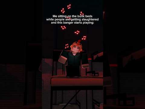 Lights out! #pmdamiann #roblox #robloxanimation