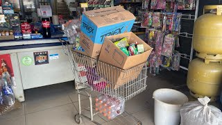 Ex-vereador de Tambaú é preso por venda de alimentos vencidos e preparação irregular de Alimentos