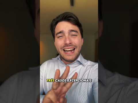 Quando um policial pode entrar na minha casa? #shorts #seusdireitos