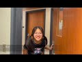 Understanding Parental Restrictions and Academic Expectations