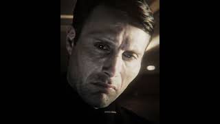 the return of Le Chiffre ♠️ | #MadsMikkelsen