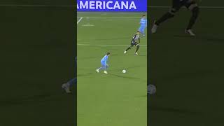 🐓👏 LYANCO SALVADOR! | #ATLETICO #SUDAMERICANA