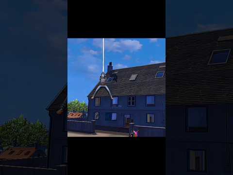 wait for last ๐ #freefirehighlights #foryou #trending #freefirefunnyvideo #shorts