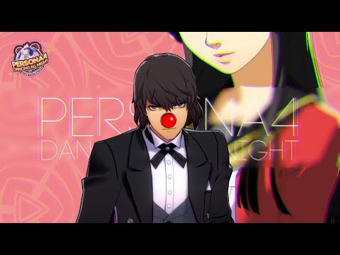 P4D + P3D - SNOWFLAKES (NARASAKI Remix) [Lyrics Video feat. Shinjiro]