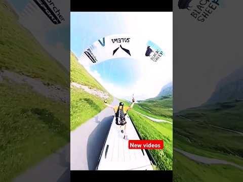 hello digital Vlogs new videos #music #عشق #song #explore #اغاني #paraglide #paragliding #musicgenre