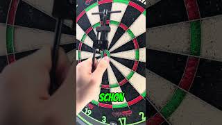 Das beste Dart gadget! #dart