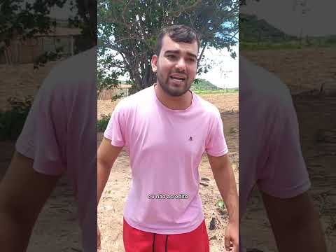 menino foi aprender a nada no barreiro veja o final