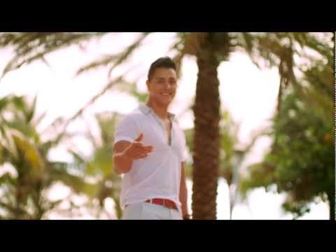 Joey Montana- Behind The Scenes Del Video รnico (Parte #2)