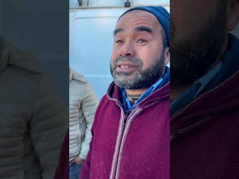 المليح وسنان الحليب