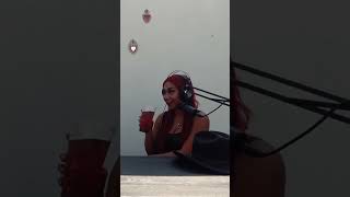 Me estafaron Al intentar jugar Lingerie en México!!!!
