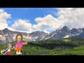 Lewis and Clark Expedition Overview
