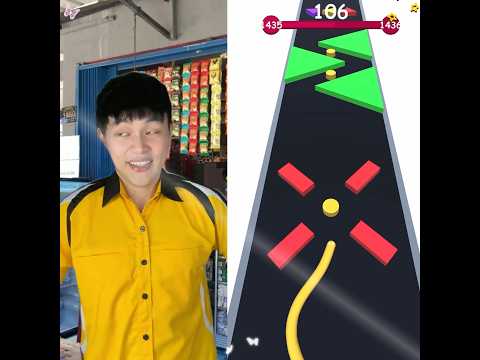 #games #stumbleguys #colonelkkjϟ #funny #roblox #fyp #foryou #funnyvideo #humor