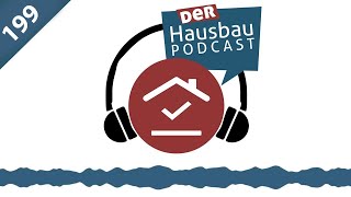 #199 - Inspirationen fürs Bauen finden