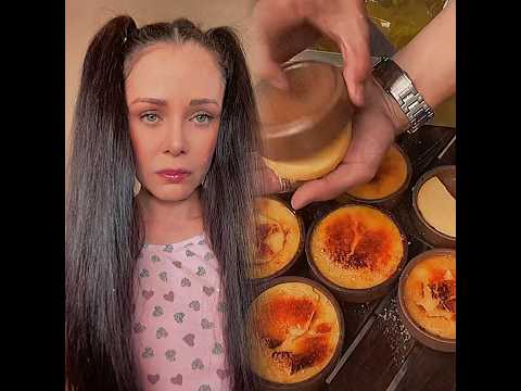 #pov #skit #funny #acting #story#fyp #foryou#foryoupage #fyp シ #fypage #duet #viral #tools