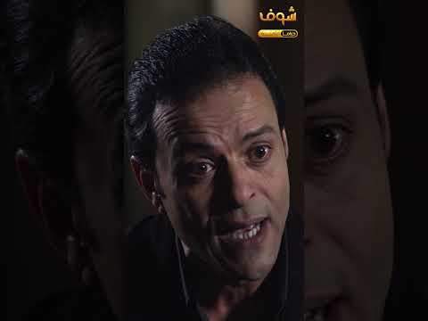 عامل ذكر على قفى الظابط ! 😱 - تفاحة آدم