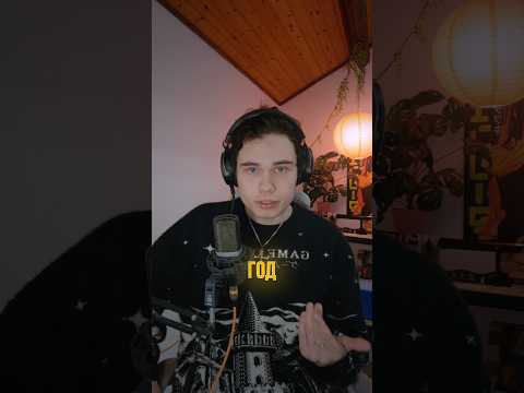 ОСКАР В АНИМЕ