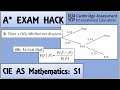 Conditional Probability and Tree Diagrams