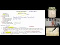 Understanding Standardized Recipes