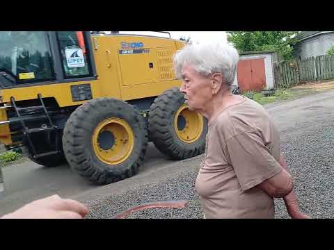 ЗАМОРИЛИСЬ ШУКАТИ-ВИ СЬОГОДНІ РЕВІЗОРИ??