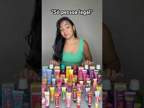 Só os legais vão se inscrever #carmed #humor