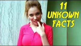 10 Shocking Facts of Taarak Mehta Kaa Ooltah Chashmah