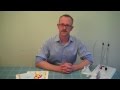 Hydrogen Fuel Cells and Education
