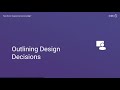 Engineering Proposal Writing Strategies