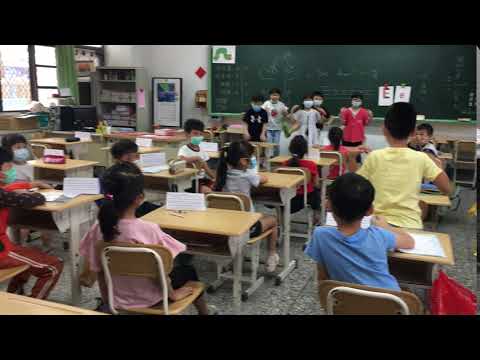 Head, shoulders, knees and toes. - YouTube