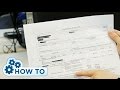 Understanding Explanation of Benefits