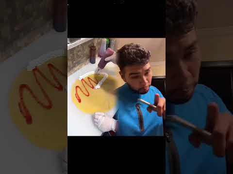 Si te gusta no olvides darle me gusta, comentar y suscribirte a mi canal.