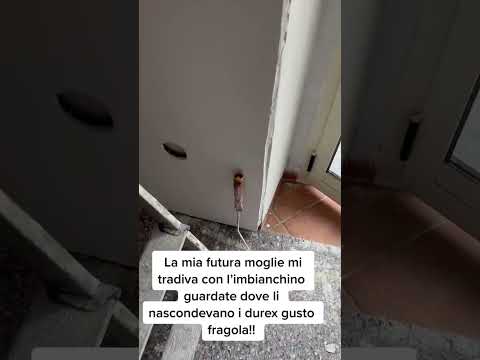 4 ottobre 2023