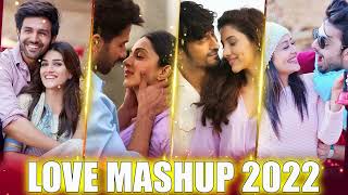 Old Vs New Bollywood Mashup 2022 January   Best Bollywood Mashup 2022   Hindi Mashup