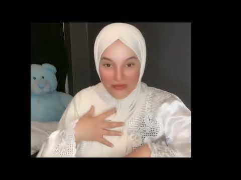 قصتي كيفاش جيت حركا معا بنتي #اكسبلور #explore #live #قصتي