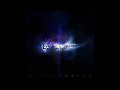 Evanescence - Oceans