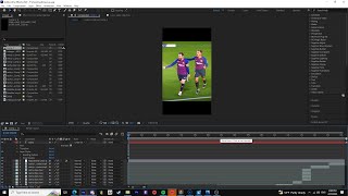 watch me edit😍