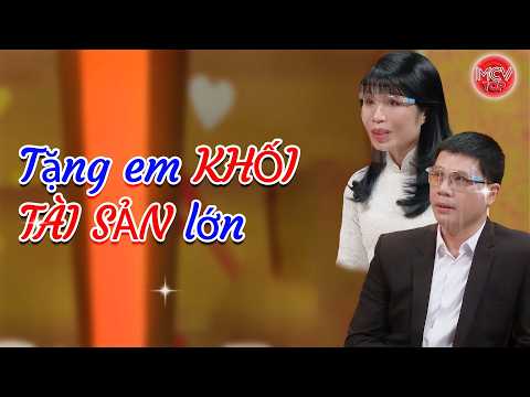 Sự Trùng Hợp Đến Lạ Lùng Khi Vợ Lên Tiếng Về Đám Cưới Mới 2 Trái Tim Tổn Thương Về Chùng Một Nhà