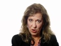 Ethical Dilemmas in Business