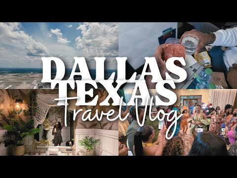 Travel VLOG | I Can't Believe This Happened On Our Flight ✈️  + BDAY Celebration 🇳🇬 🎈+ Food Vibes